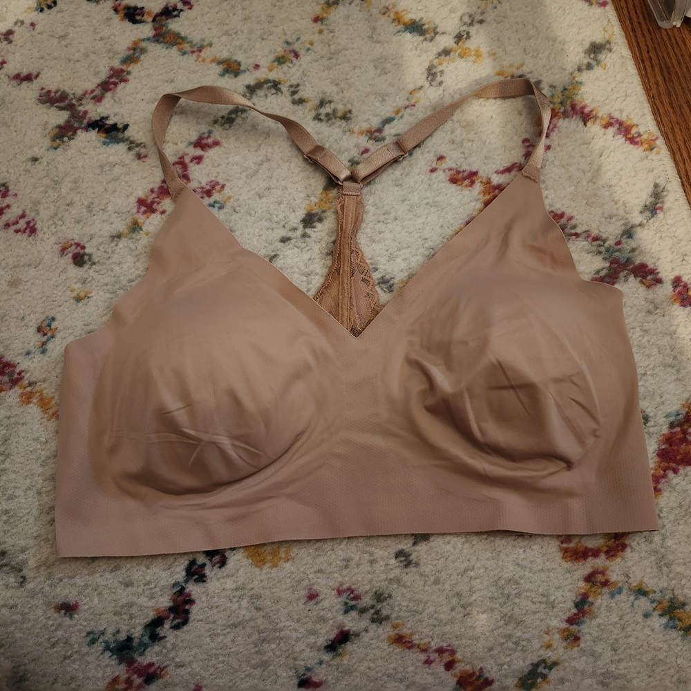 Victoria Secret Bra